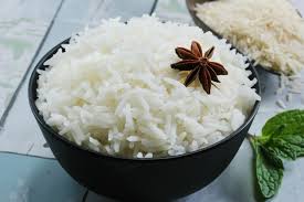 Epingle Sur Riz
