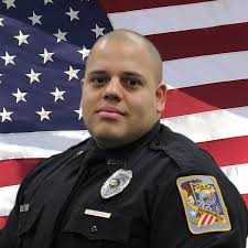 HistoryTreatment PlantWellhead ProtectionInteractive MapsEstablish  ServiceWeather AlertsRatesEdinburgh Title VI Implementation PlanEdinburgh  ADA Transition PlanBuilding PermitRequest for  InformationInvestigationsCouncil MembersTrash & RecyclingAquatic ...