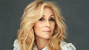 Judith Light Joins Anya Taylor-Joy and Ralph Fiennes in Searchlight's 'The  Menu' (EXCLUSIVE)