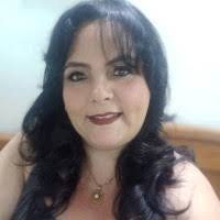 70+ "Ayala Baez" profiles