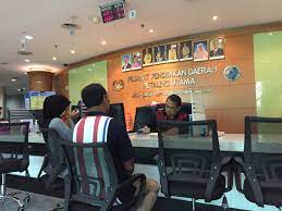 Terutama dari pengeluaran pemerintah dan jumlah penduduk. Twitter à¤ªà¤° Tuanpenasihat I M At Pejabat Pelajaran Daerah Petaling Utama In Petaling Jaya Selangor Https T Co Dbxb8nwfgo