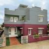Innocolor refinish paints mainly include 1k basecoats, 2k topcoats, clears, hardeners. 1