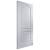 Wood Door Colour Design