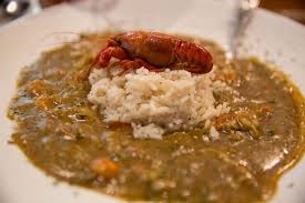 We have the best brands! This Is The Difference Between Cajun And Creole