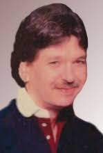 Obituary information for Stephen Ellison