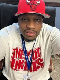 Dylan Herr's Instagram, Twitter & Facebook