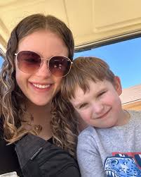 Jaidyn Mueller (@jaidyn_mueller) • Instagram photos and videos