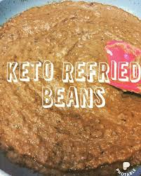 Pin On Keto Creations