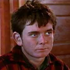 Bedard's unofficial St. John's page