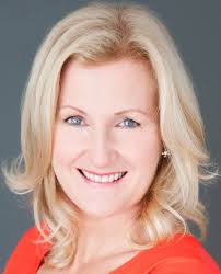 Simone Young Barfoot & Thompson