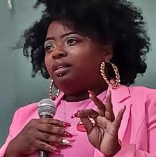 Erica Valliant for St. Paul School Board