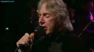 Here is another way to think about a daily growth rate: One Is The Loneliest Number Youtube