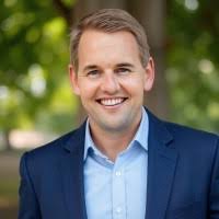 17600+ "Nicol" profiles