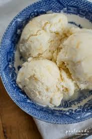 Pin On Desserts Ice Cream
