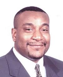 Star Rating and Reviews for Maurice Oliver