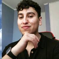 100+ "Laurel" profiles