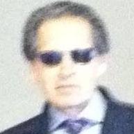 Rodolfo Luque (@Rod_luq)