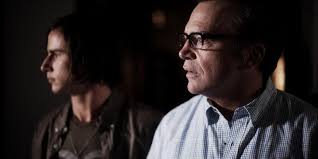 April Showers (2009)