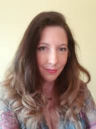 Keep in the Dark (2022)