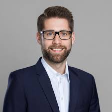 Raffa Fugendichtungen AG