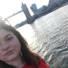 Olivia Brooke (@oCMbrooke)