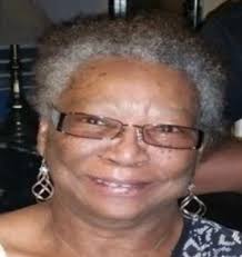 Obituary information for Vernell Barnum