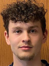 PA all-state boys basketball team includes Cathedral Prep's Sambuchino