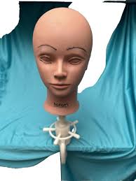 2x ARON BLACK Hydraulic Styling Chair Salon Barber Beauty Spa Shampoo  Equipment