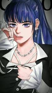 apakah ada yang terkoceh😅😅 #dasigantung #serena #ratara #raki #monik...