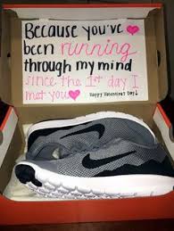 50 thoughtful valentine's day gifts your husband will totally appreciate in 2021. 16 Valentine S Day Love Quotes Ideas Love Quotes Quotes Cute Quotes