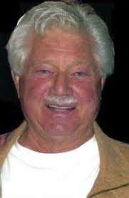 Terry Pope Obituary (2022)