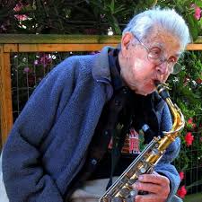 Fundraiser by David Bee : Bring FRANK'S SONG to the world