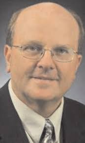 Joseph Vanriper's Instagram, Twitter & Facebook