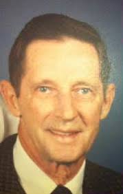 Ogemaw Hills Royalty