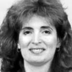 Dr. William Stone, MD, Neurology