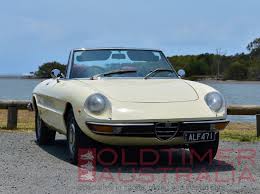 Image result for Bianco Spino 1971 Alfa-Romeo