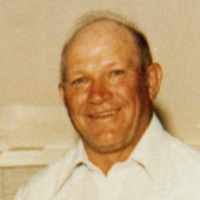 Glen Leon Turnbow (1923–1984) • FamilySearch