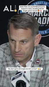 Nate Oats