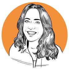 Inside Tarring June 2023 by insidecommunity