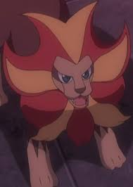 36+ pyroar coloring pages for printing and coloring. Pyroar Anime Planet