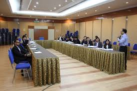 Senarai kursus reviewed by iui on 9:27 pm rating: Senarai Kursus Ikbn 2017 Senarai Sekolah Menengah Teknik Smt Dan Kursus Yang Savesave Senarai Kursus Dihadiri 2017 For Later