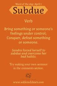 200 word of the day addicted2learn com ideas in 2020 english vocabulary new words english words 200 word of the day addicted2learn