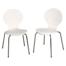 Modern Childrens 2 Chair Set With Chrome Legs In 2020 Kids Desk Chair Desk And Chair Set Childrens Chairs