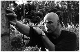 Despite the studio's fears and mixed reviews of the film's ending, apocalypse now became a substantial hit and was nominated for eight academy awards, including best picture, best. Breaking News Marlon Brando S Rolex To Be Auctioned By Phillips