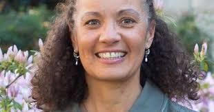 Personnel moves at Ochsner Baton Rouge, Southern University, Marcus &  Millichap, LSU vet school