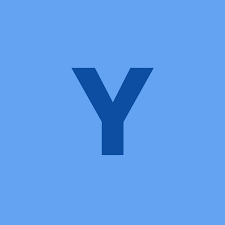 Maybe you would like to learn more about one of these? Ythh Home Facebook