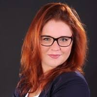 Sandra Dressler's Instagram, Twitter & Facebook