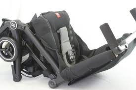 Pram Stroller Latest Pram Stroller Pramstroller Prambabystroller 2018 Gb Pockit Plus Stroller Cybex Car S Cybex Stroller Pram Stroller Lightweight Stroller