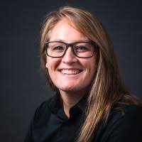 3400+ "Jessica Mba" profiles