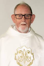 Dom Francisco Cota é nomeado novo bispo da Diocese de Sete Lagoas